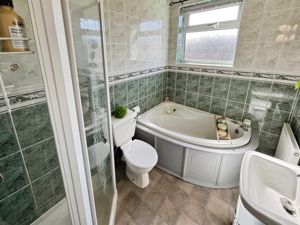 Bathroom- click for photo gallery